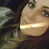 Dianne - @dianneweiss - TikTok