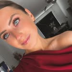 ‘Dianne - @dianneweiss_ - Instagram