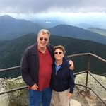 Dianne Kuhbander Weisser - @dianneweisser - Instagram