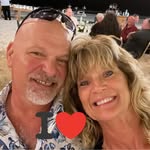 Dianne L. Weiss - @swmmerma - Instagram