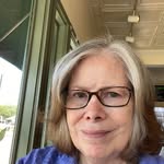 Dianne McConville Weiss - @diannemcweiss - Instagram