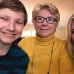 Dianne Smith Weissert - @weissertdianne - Instagram