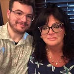 Dianne Stanley Weiss - @diannecharmed1 - Instagram