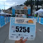 Dianne Weiss - @ollyngeum - Instagram