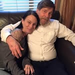 Dianne Weiss - @penelopepoe13 - Instagram