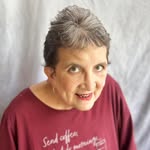 Dianne Weiss - @weiss969 - Instagram