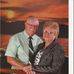 Dianne Weiss - Facebook