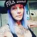 Dianne Weiss - Facebook