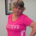 Dianne Weiss - @lewisanddianne - Instagram