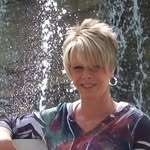 Dianne Weiss - @dianne.weiss.52 - Instagram