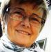 Dianne Weiss - Facebook