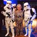 Dianne Weiss Raulson - Facebook