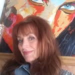 Dianne Weissert - @dianneweissert - Instagram