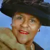 Diane Williamson - @diane.williamson31 - TikTok