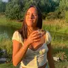 Diane.Williamson - @dianewilliamsonyloaqi - TikTok