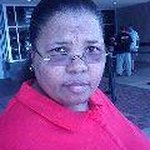 Dianne Sista Williamson-Jordan - @diannewilliamsonjordan - Instagram