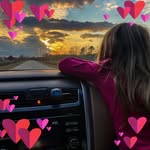 Dianne T Williamson - @dianne.williamson63 - Instagram