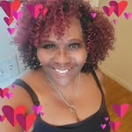 Dianne Williamson - @dianne3471 - Instagram
