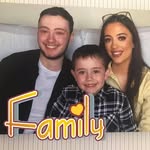 Dianne Williamson - @diannemw73 - Instagram