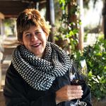 Dianne Williamson - @dian.ewilliamson90 - Instagram