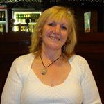 Dianne Williamson - @w.dianne - Instagram