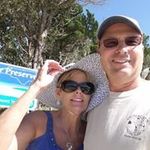 Dianne Williamson - @eddieanddianne - Instagram