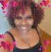 Dianne Williamson - Facebook