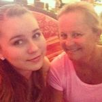 Dianne Williamson - @diannewilliamson - Instagram