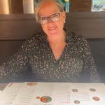 Dianne Williamson - @williamson_dianne - Instagram
