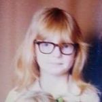 Dianne Williamson - @diawill99 - Instagram