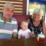 Dianne Williamson - @dmwilliamson1946 - Instagram