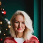Dianne Williamson - @williamson.dianne - Instagram