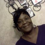 Dianne Williamson - @diannewilliamson_432 - Instagram