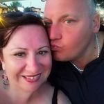 Dianne Williamson - @dianne.williamson25 - Instagram