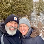 Dianne Williamson - @diannespa - Instagram