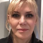 Dianne Williamson - @diannewilliamson8 - Instagram