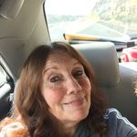 Dianne Williamson - @diannewilliamson6 - Instagram