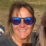 Dianne Williamson - @dibyw - Instagram