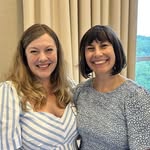 Dianne Williamson - @tessdog1000 - Instagram