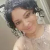 Dianne Williamson - @diannewilliamson69 - TikTok