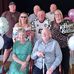 Dianne Williamson - Facebook