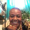 Dianne Williamson - @dianne.williamson3 - TikTok