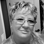 Dianne Williamson - @diannewilliamson14 - Instagram