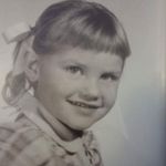 Dianne Williamson - @dianne.williamson.39 - Instagram
