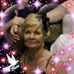 Dianne Williamson - Facebook