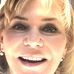 Dianne Williamson - Facebook