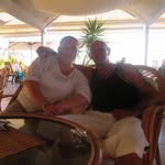 Dianne Williamson - @diannewilliamson82 - Instagram