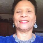 Dianne Williamson - @dianne.williamson.7943 - Instagram