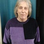 Dianne Williamson Champigny - @diannechampigny - Instagram
