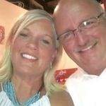 Dianne Williamson Nelson - @dianne3911 - Instagram